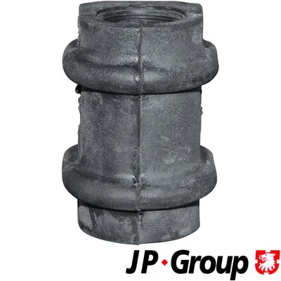 Bushing, stabiliser bar